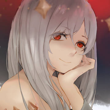 ギルウィアル
