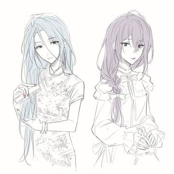 ひめマヨひめ🎀🪭