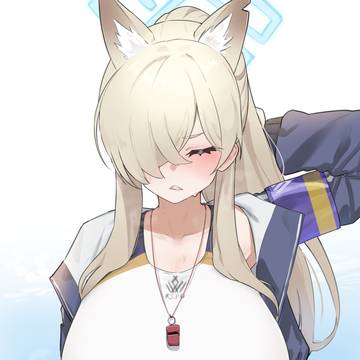 カンナ