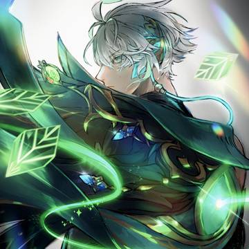 ◇◇◇◇◇◇