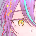 Happybirthday!!!