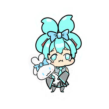 rkgk