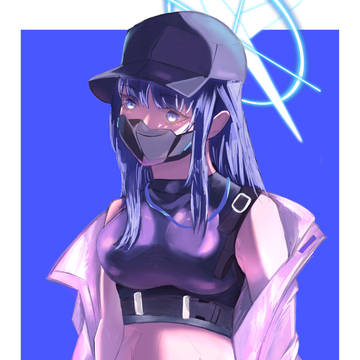 サオリ