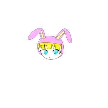 アイビスペイントポピー簡単に