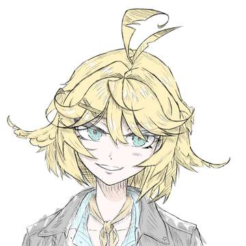 Doki Bounty Hunter 🔫