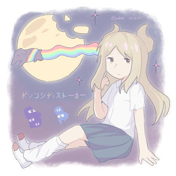 ささフィクまとめ