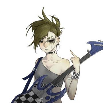 无题