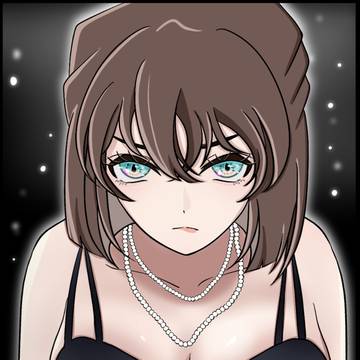 いろいろ