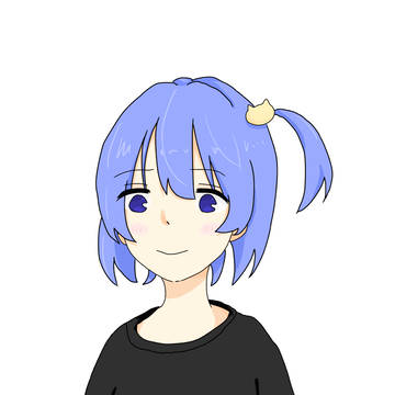 くまとらさんとあわ