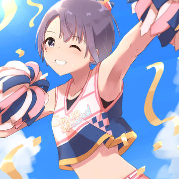 Xまとめ(2024年3月〜5月)