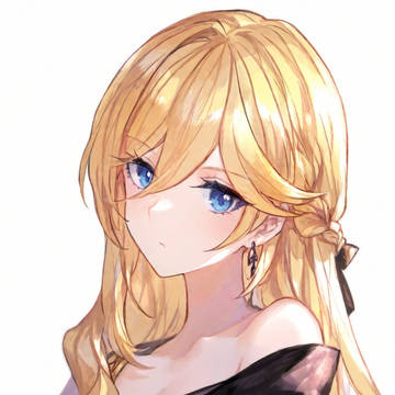 幽兰黛尔   [2]