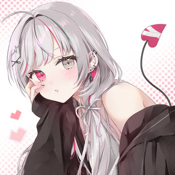石神
