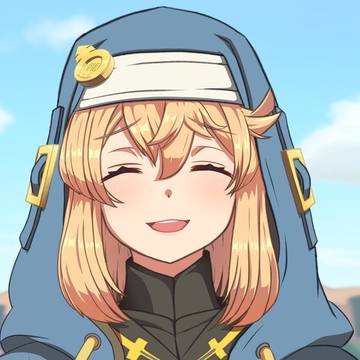 ウチは……、男です