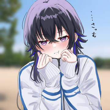 のせさんとランニング