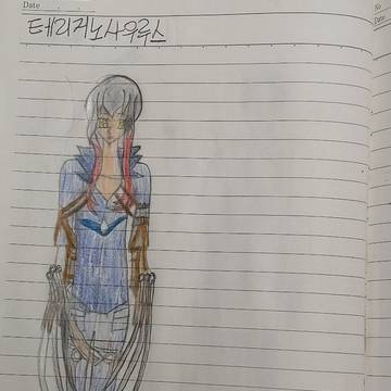 ジュラシック・ワールドバイオシン拡張パック恐竜と古生物 擬人化