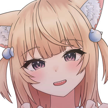 誕生日イラスト