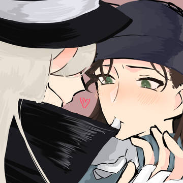 ジンライ