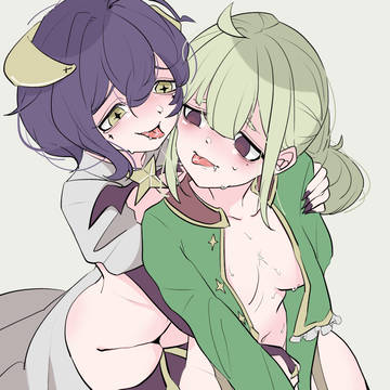 ベゼレオ