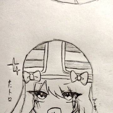 ツイログwrwrdまとめ