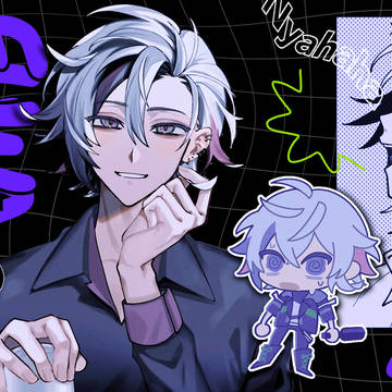 2434-❷