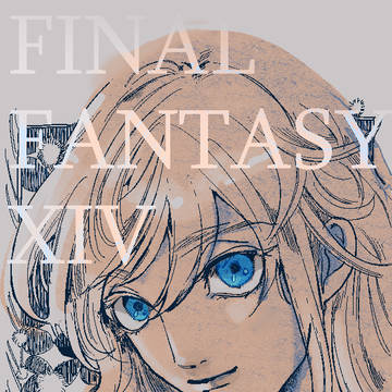 暁月6.x までの絵とか