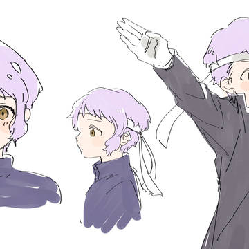 ミリオンまとめ3