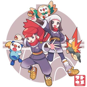 レジェンズ‼︎