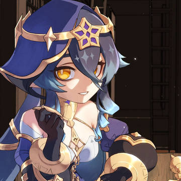 レイラ