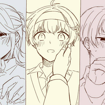 VLまとめ2