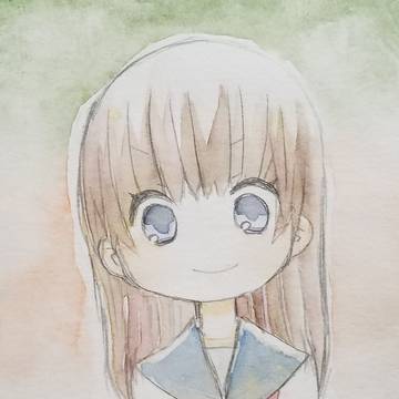 落書きログ