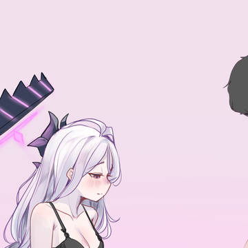 6.26