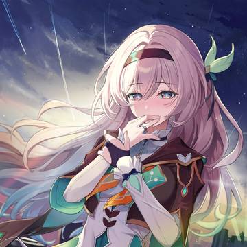 ホタル