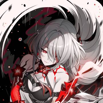 黄泉