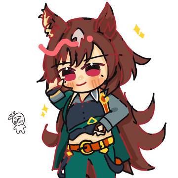 プチまとめ
