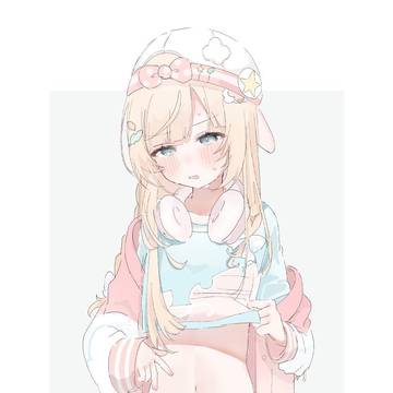 ござるさんまとめ5