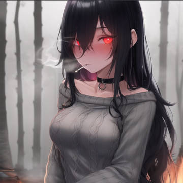 Your talking to me?