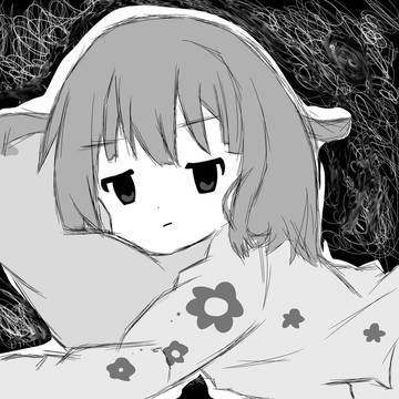 标题募集中