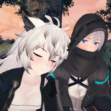 Have a rest with Doctor