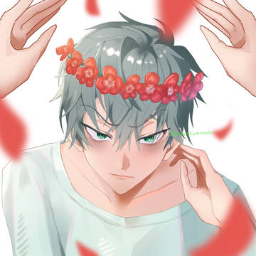 till誕生日