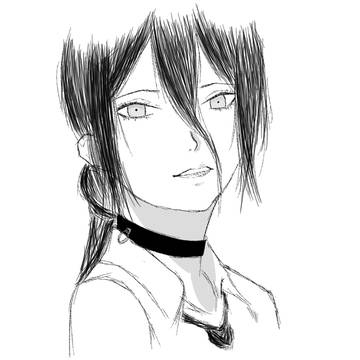 Reze