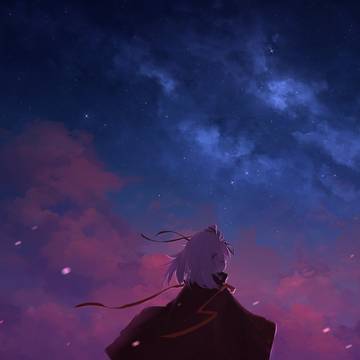 Past