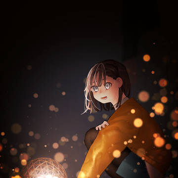 ブイミノまとめ