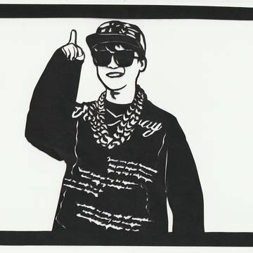 2023.8月〜12月