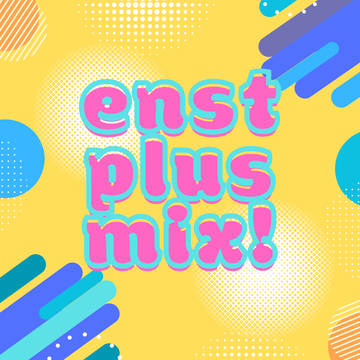 enst plus mix 4
