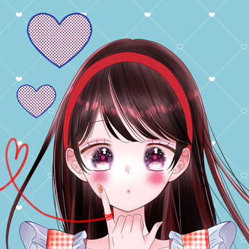 イラスト