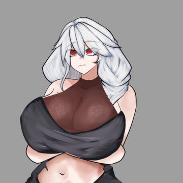 Azari