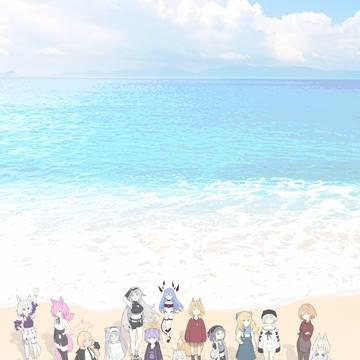 VRChat Localization CN-SI
