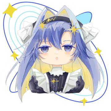 远旅💫