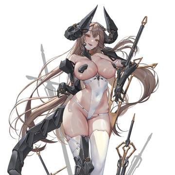무제