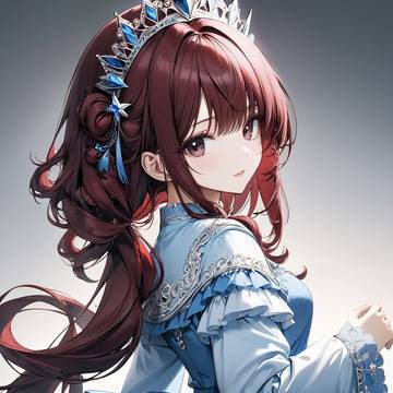 フリーアイコン